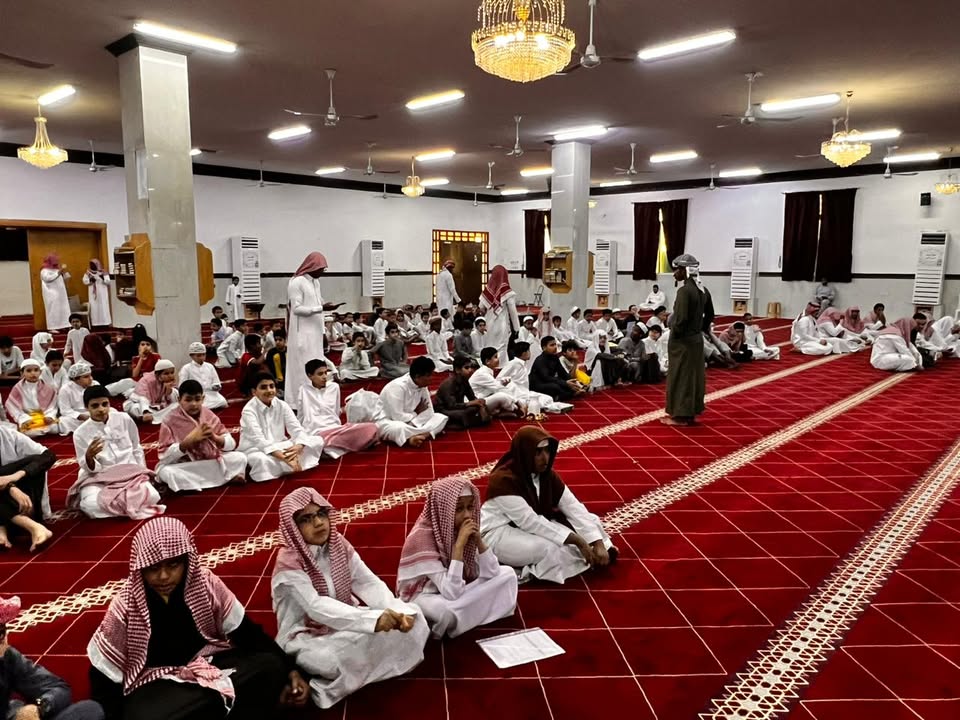 صورة الحلقات 1