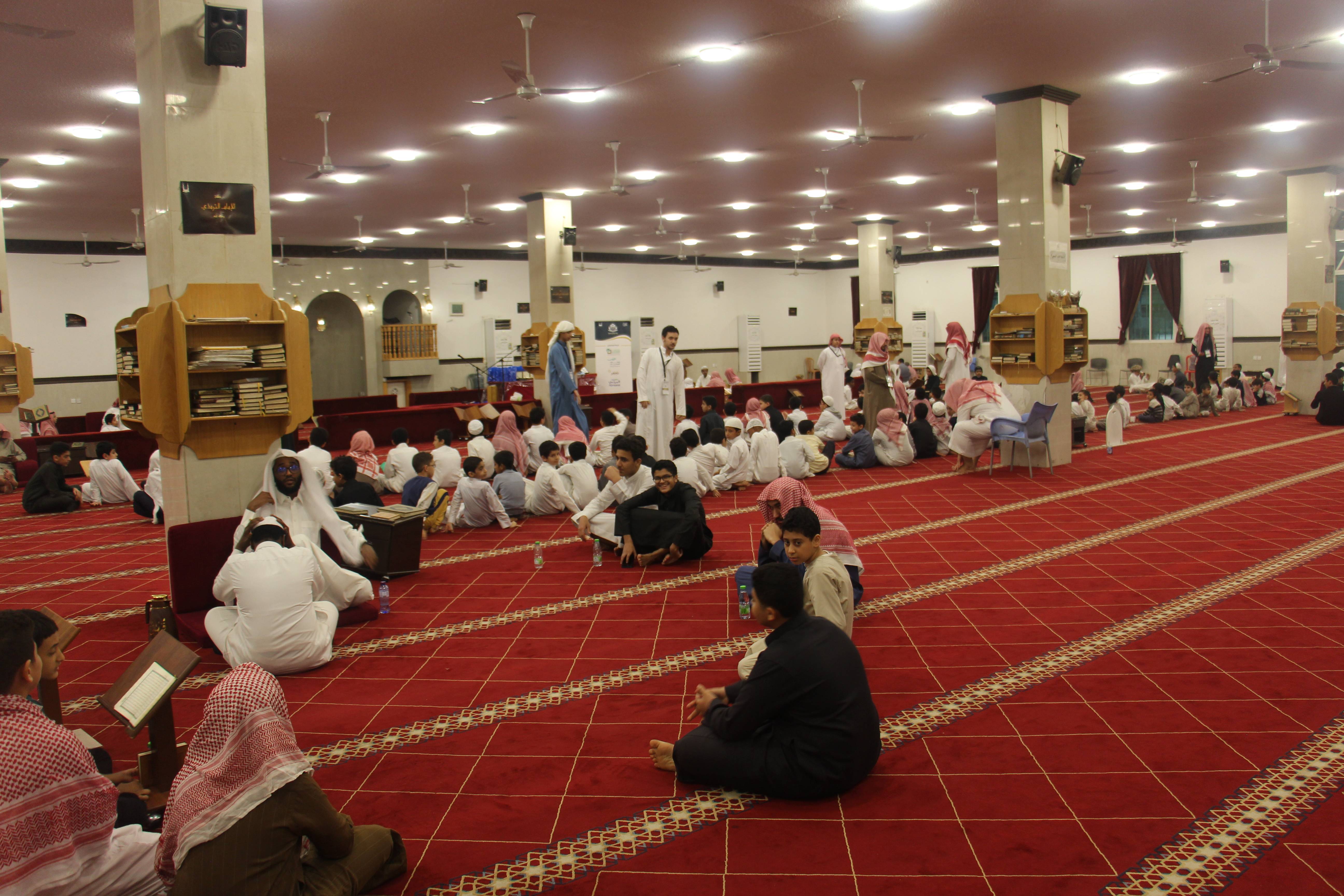 صورة الحلقات 2