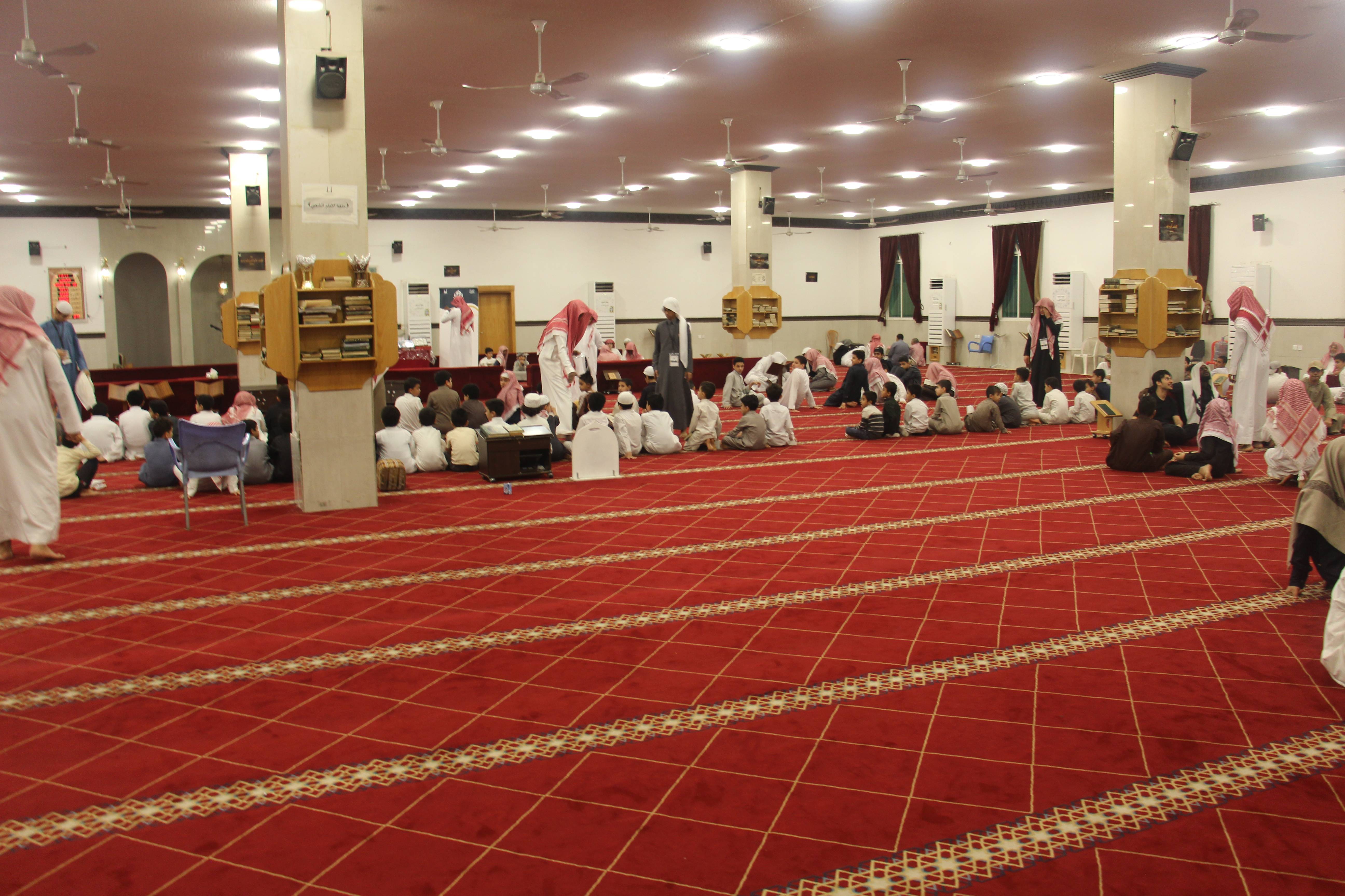 صورة الحلقات 3